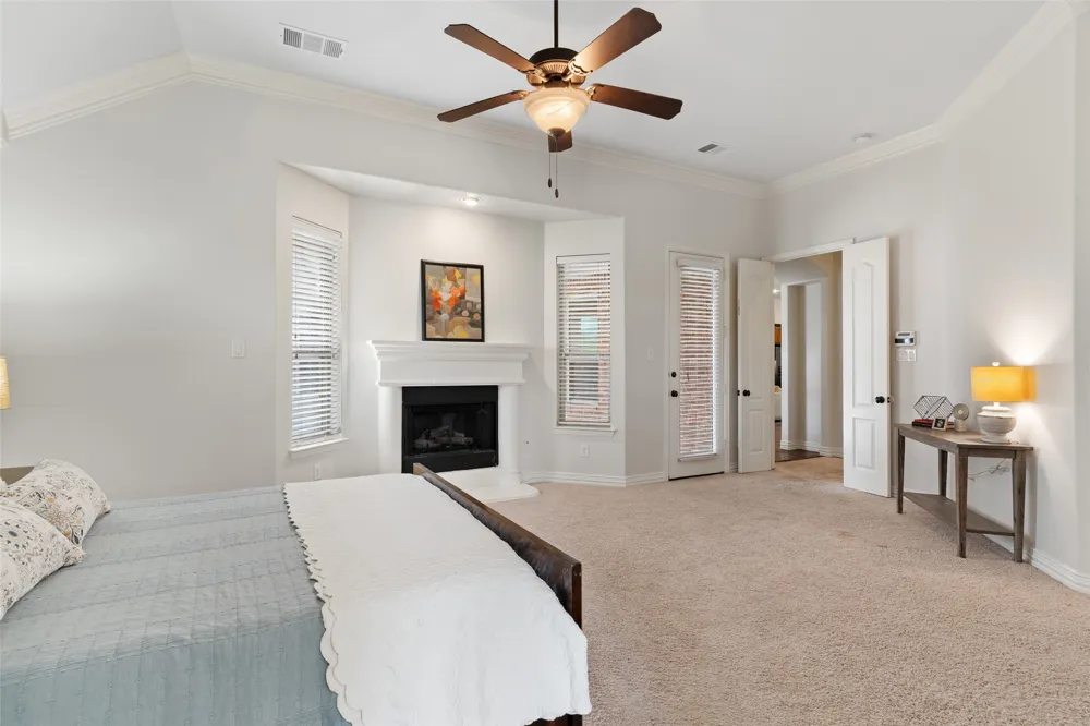 285 Talbot Lane Sunnyvale, TX 75182