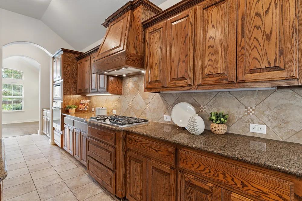 285 Talbot Lane Sunnyvale, TX 75182