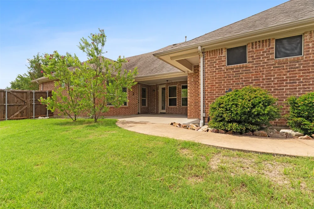 285 Talbot Lane Sunnyvale, TX 75182