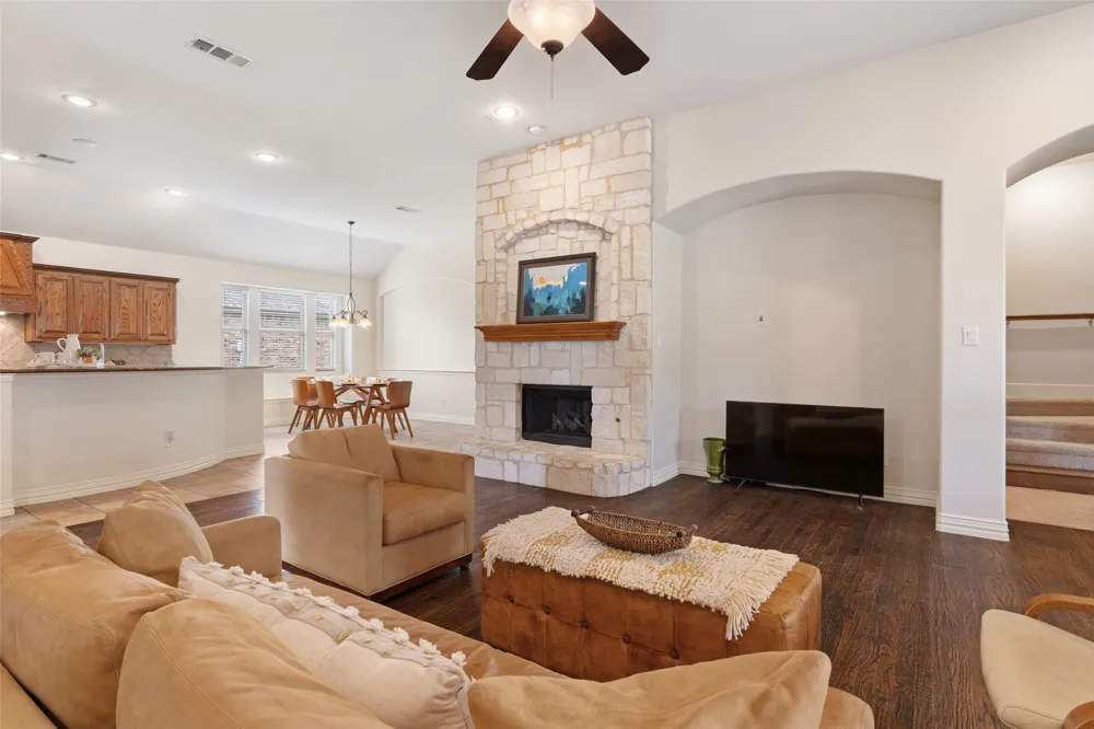 285 Talbot Lane Sunnyvale, TX 75182