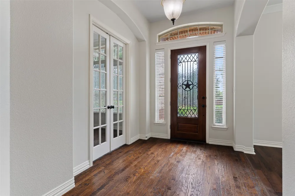 285 Talbot Lane Sunnyvale, TX 75182