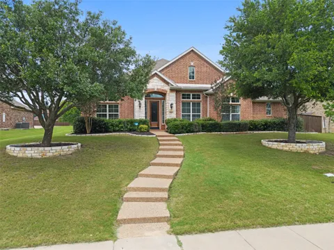 285 Talbot Lane