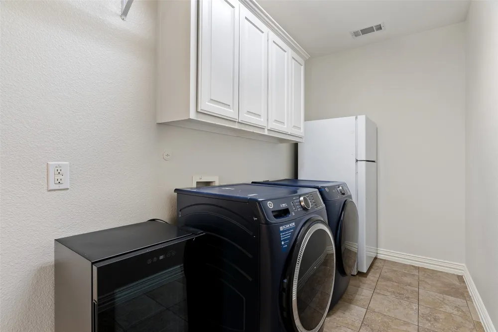 285 Talbot Lane Sunnyvale, TX 75182