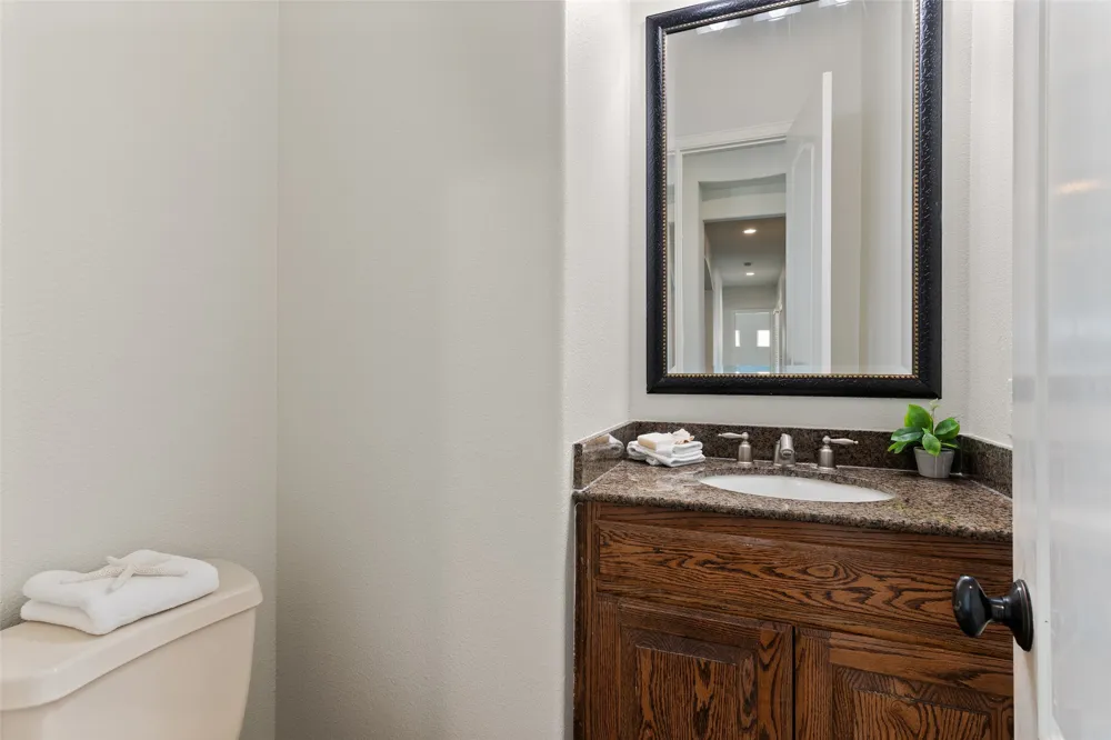 285 Talbot Lane Sunnyvale, TX 75182