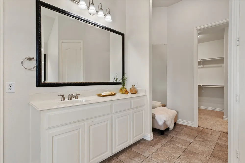 285 Talbot Lane Sunnyvale, TX 75182