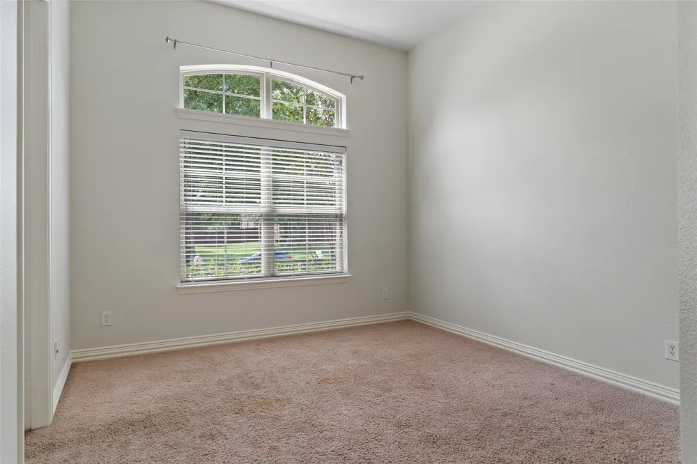285 Talbot Lane Sunnyvale, TX 75182