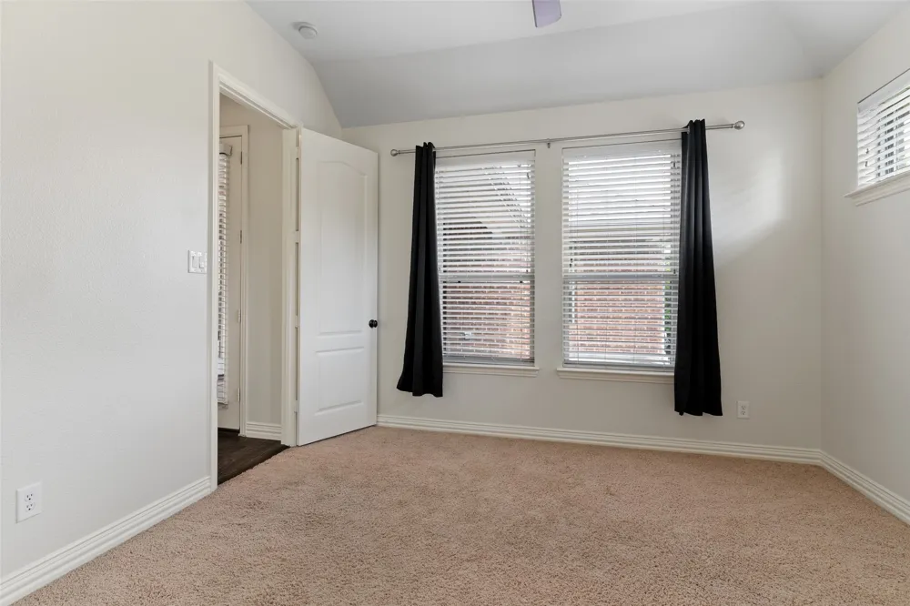 285 Talbot Lane Sunnyvale, TX 75182