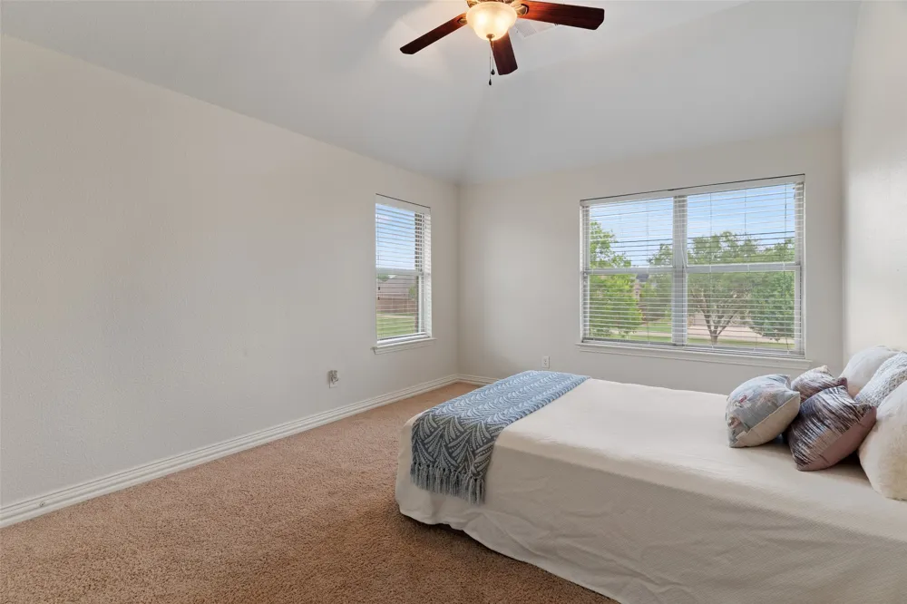 285 Talbot Lane Sunnyvale, TX 75182