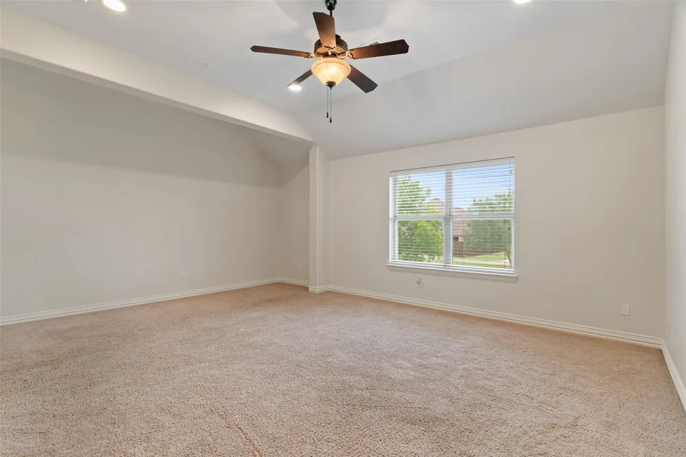 285 Talbot Lane Sunnyvale, TX 75182