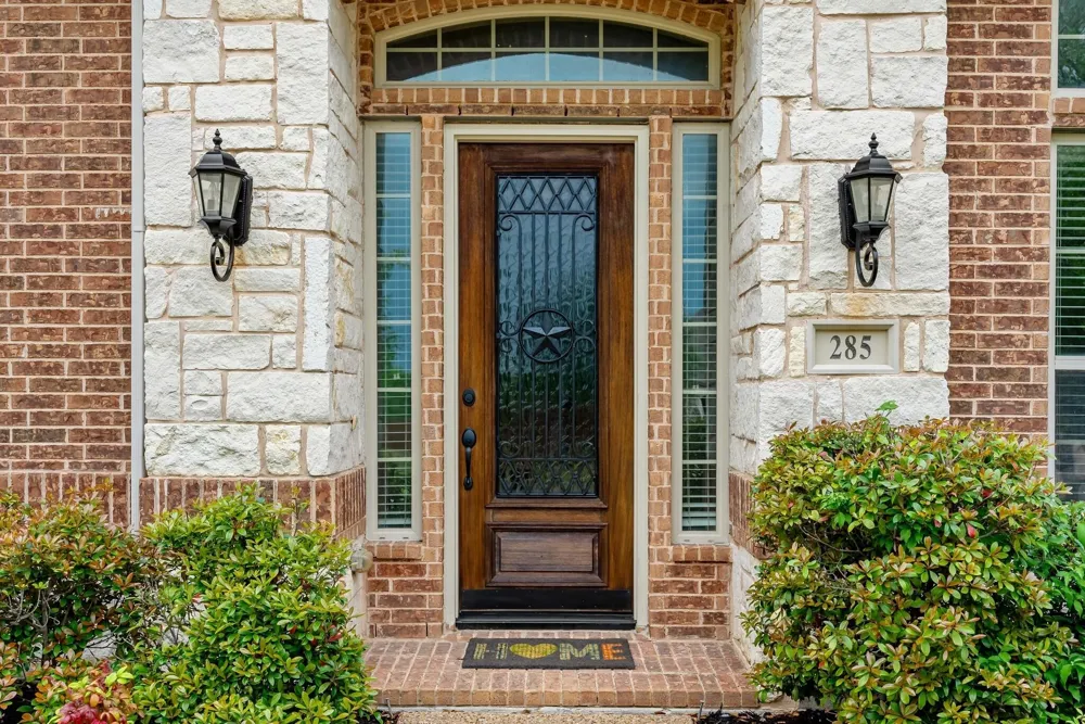 285 Talbot Lane Sunnyvale, TX 75182