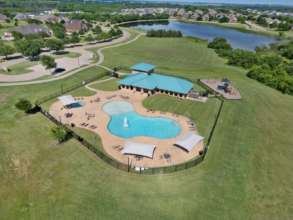 285 Talbot Lane Sunnyvale, TX 75182