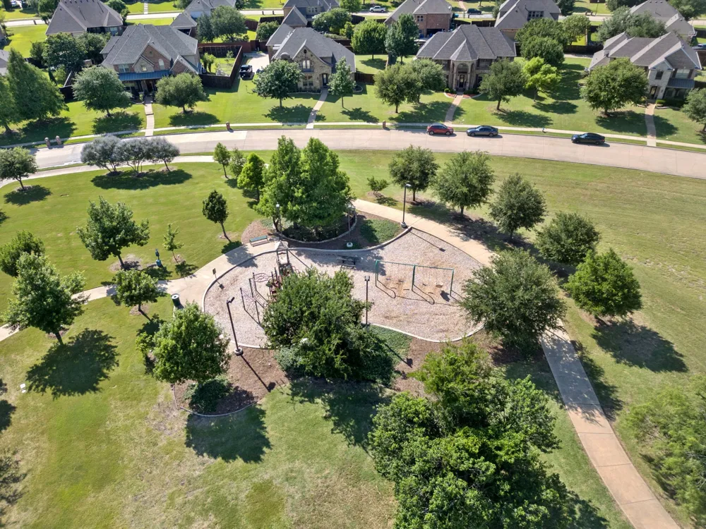 285 Talbot Lane Sunnyvale, TX 75182