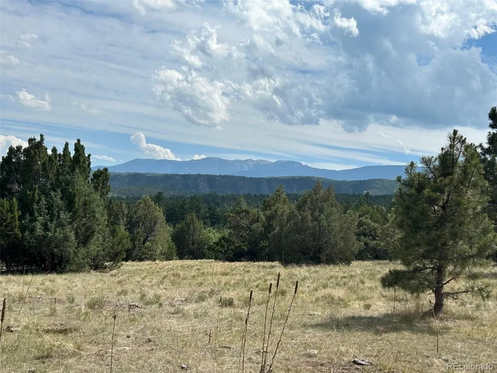 Address Not Shown Beulah, CO 81023
