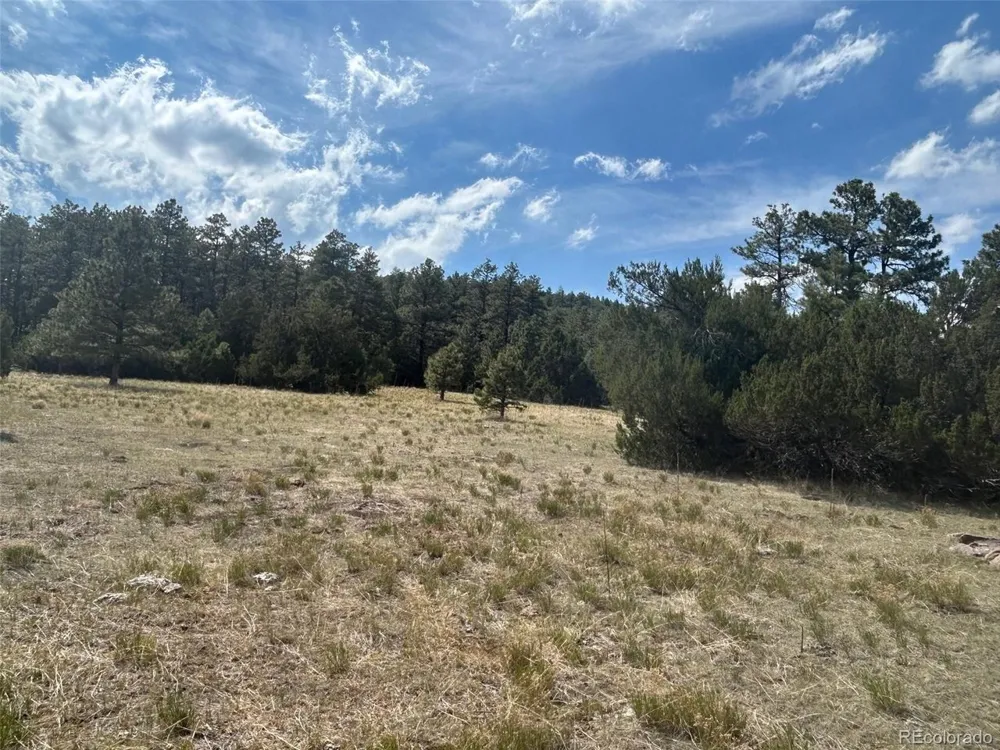 Address Not Shown Beulah, CO 81023