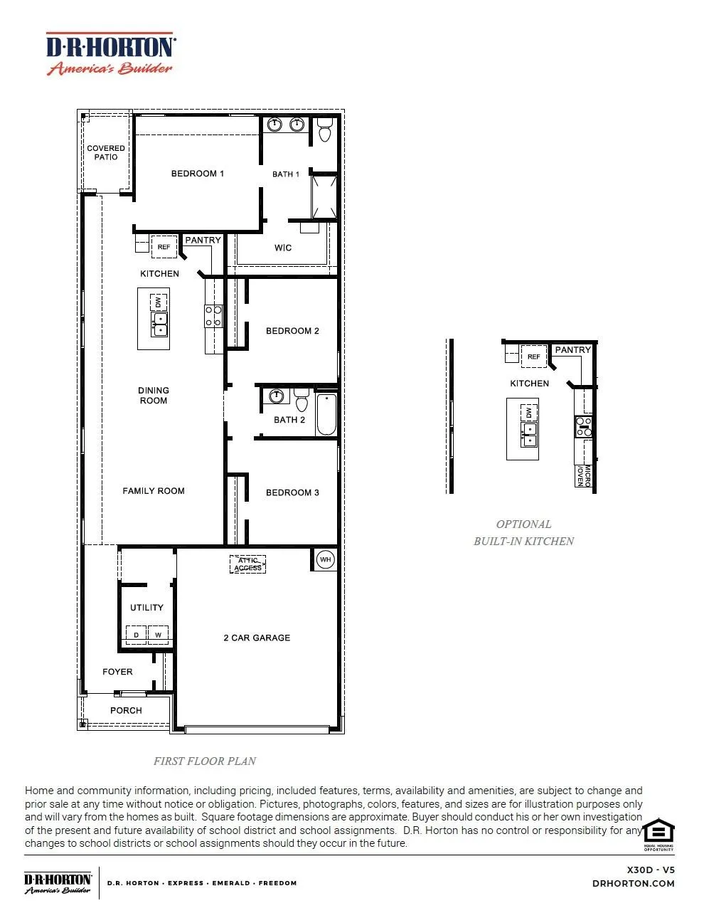 3414 Horseshoe Trail Road League City, TX 77573