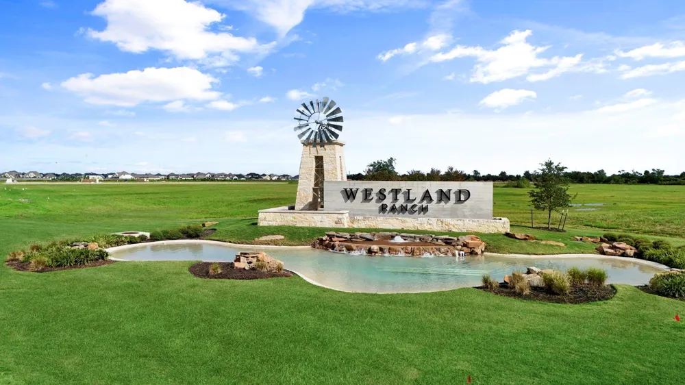 3414 Horseshoe Trail Road League City, TX 77573