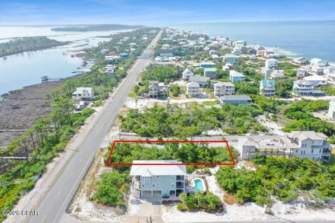 101 Clearwater Drive