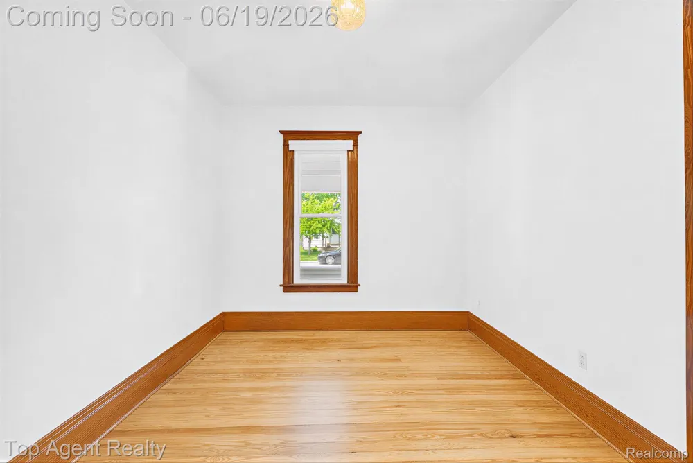 2714 Stone Street Port Huron City, MI 48060