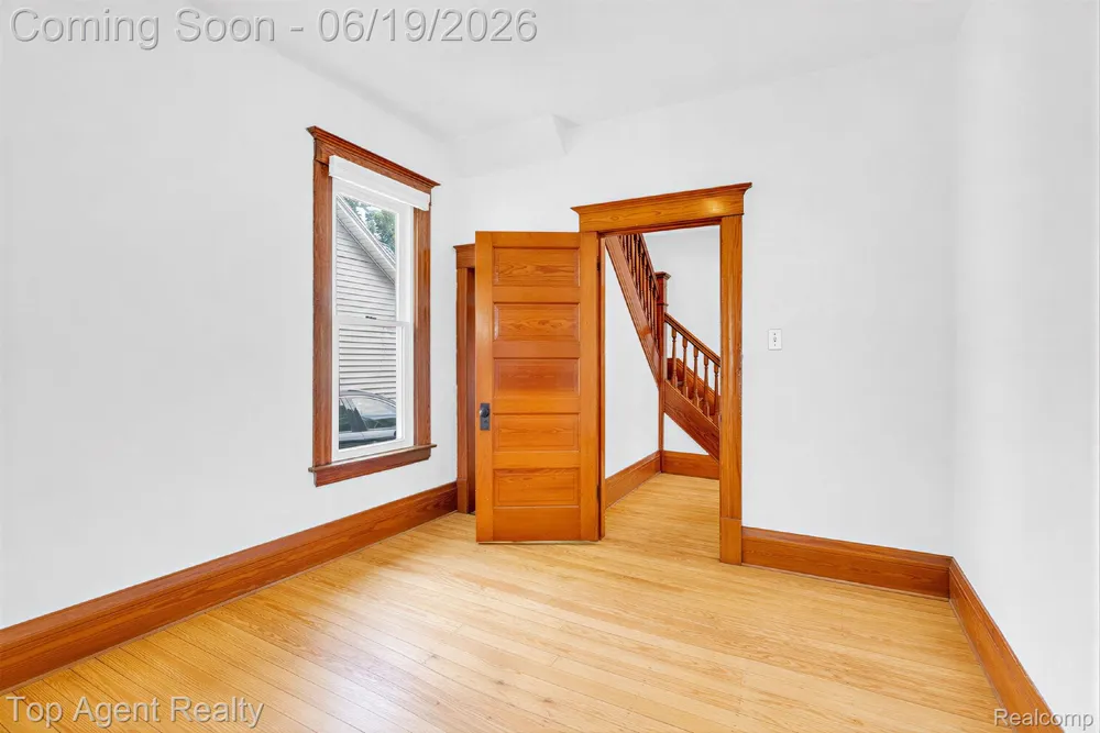 2714 Stone Street Port Huron City, MI 48060