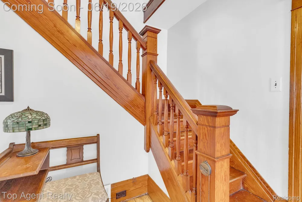 2714 Stone Street Port Huron City, MI 48060