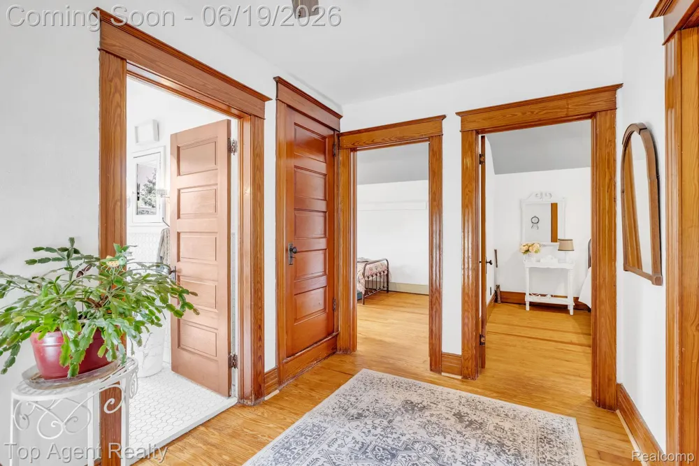 2714 Stone Street Port Huron City, MI 48060