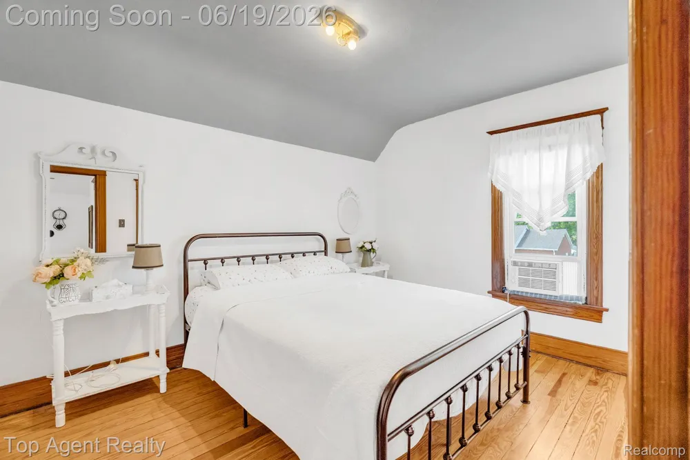 2714 Stone Street Port Huron City, MI 48060