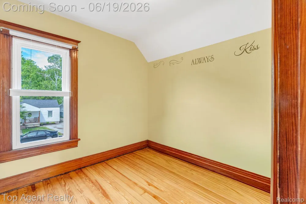 2714 Stone Street Port Huron City, MI 48060