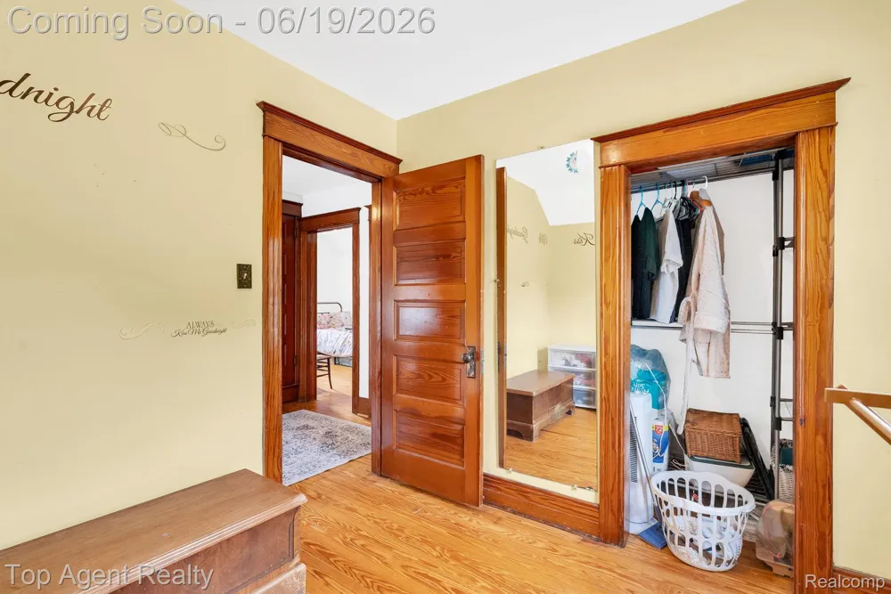 2714 Stone Street Port Huron City, MI 48060
