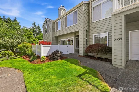3638 224th Place SE #1312