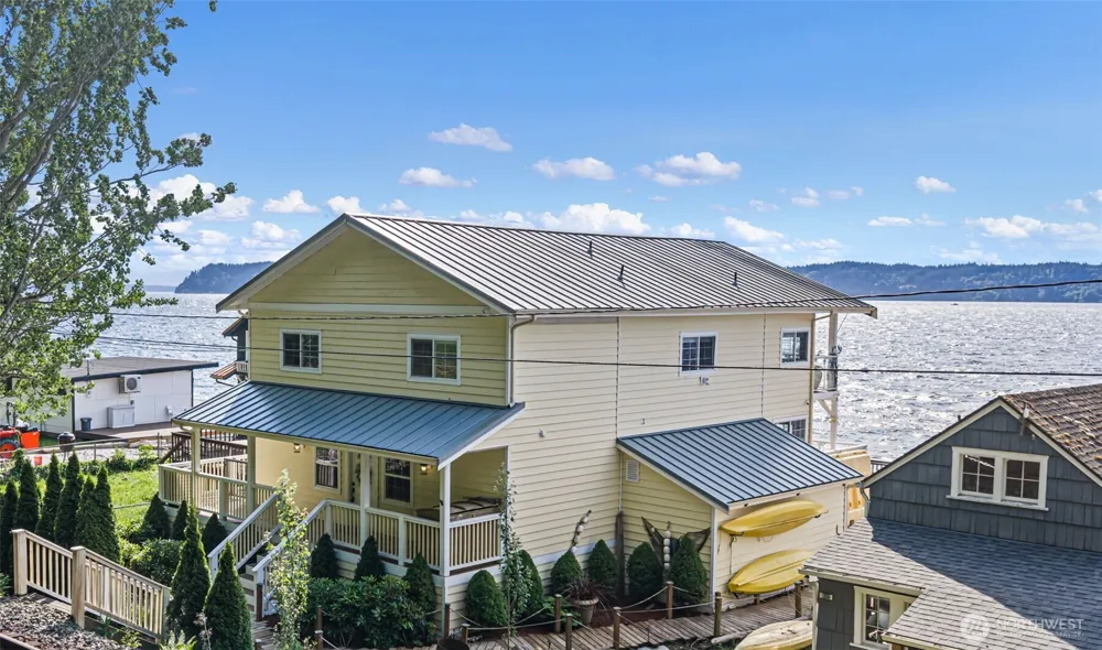 8116 Naketa Beach Walk Mukilteo, WA 98275