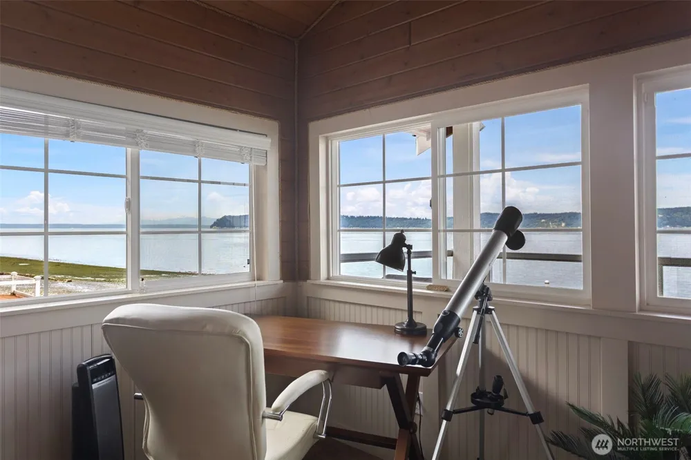 8116 Naketa Beach Walk Mukilteo, WA 98275