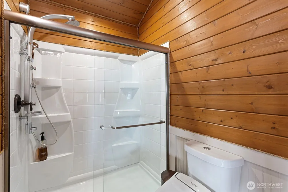 8116 Naketa Beach Walk Mukilteo, WA 98275