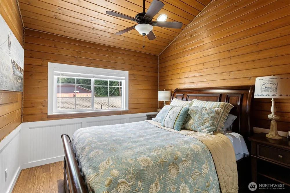 8116 Naketa Beach Walk Mukilteo, WA 98275