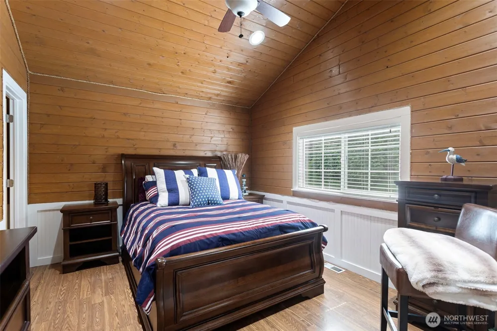 8116 Naketa Beach Walk Mukilteo, WA 98275