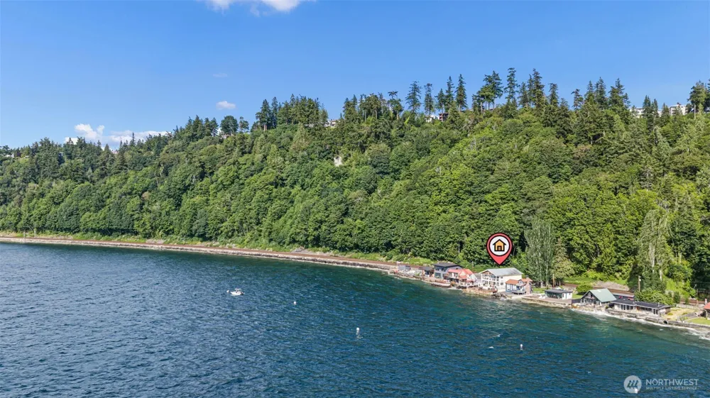 8116 Naketa Beach Walk Mukilteo, WA 98275