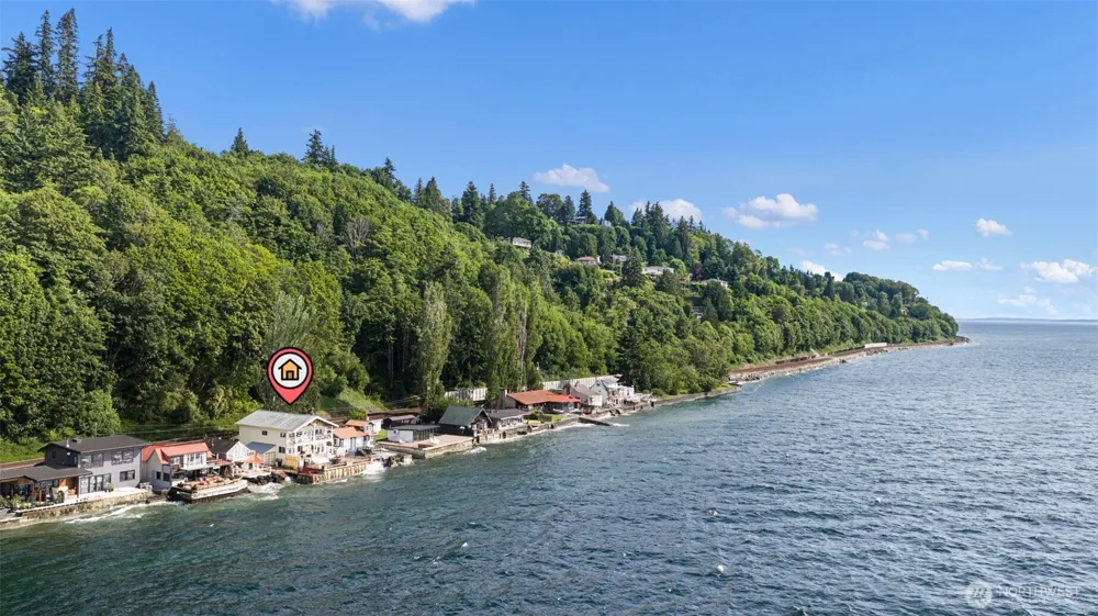 8116 Naketa Beach Walk Mukilteo, WA 98275