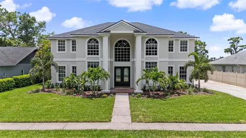 15004 MAURINE COVE LANE