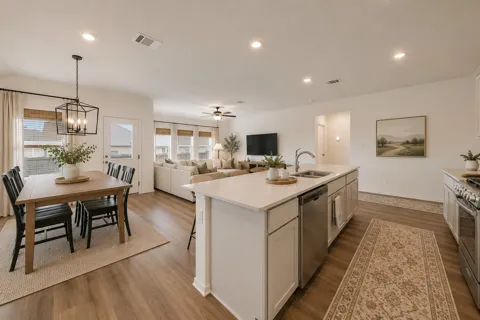 1704 Cobblecrest Lane