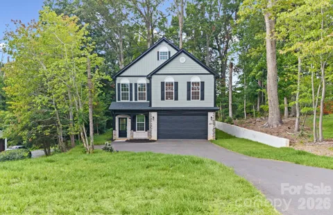 337 Petree Road