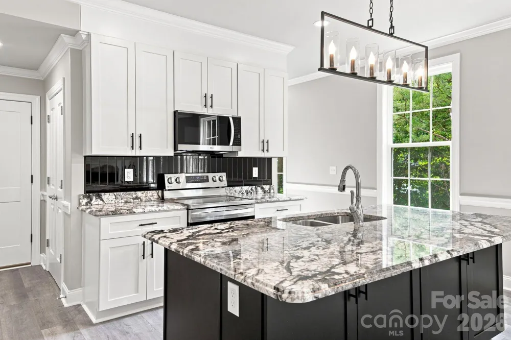 337 Petree Road Winston Salem, NC 27106