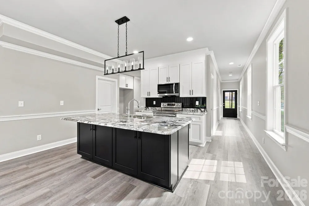 337 Petree Road Winston Salem, NC 27106