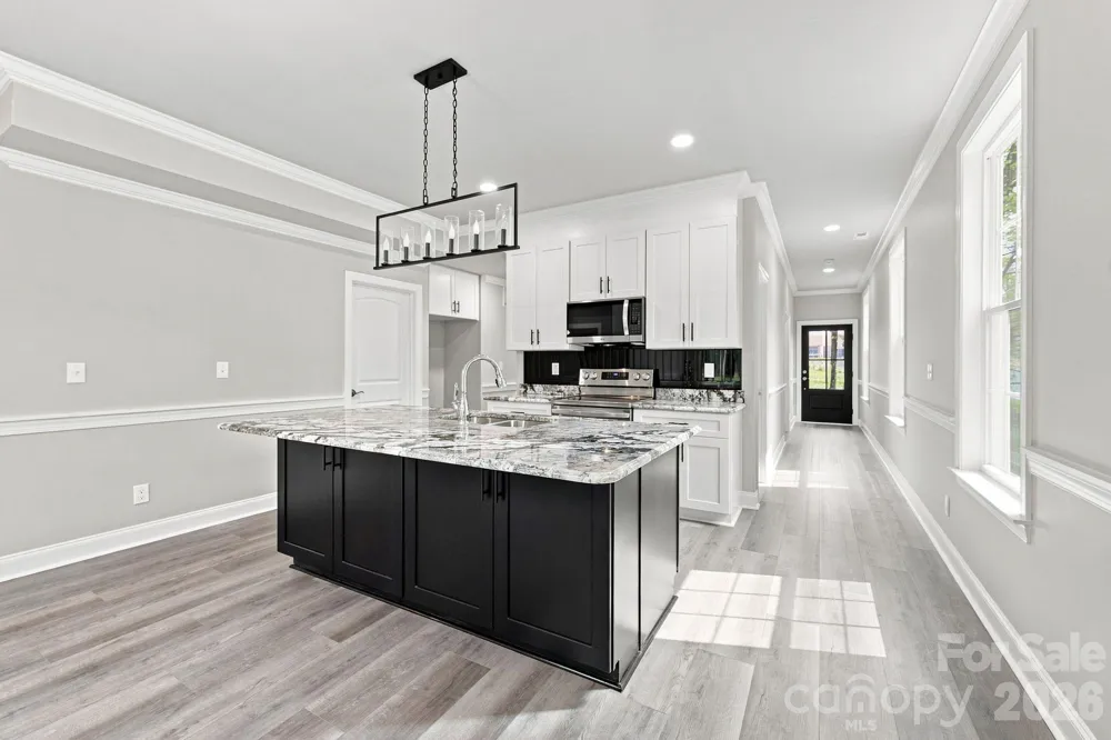 337 Petree Road Winston Salem, NC 27106