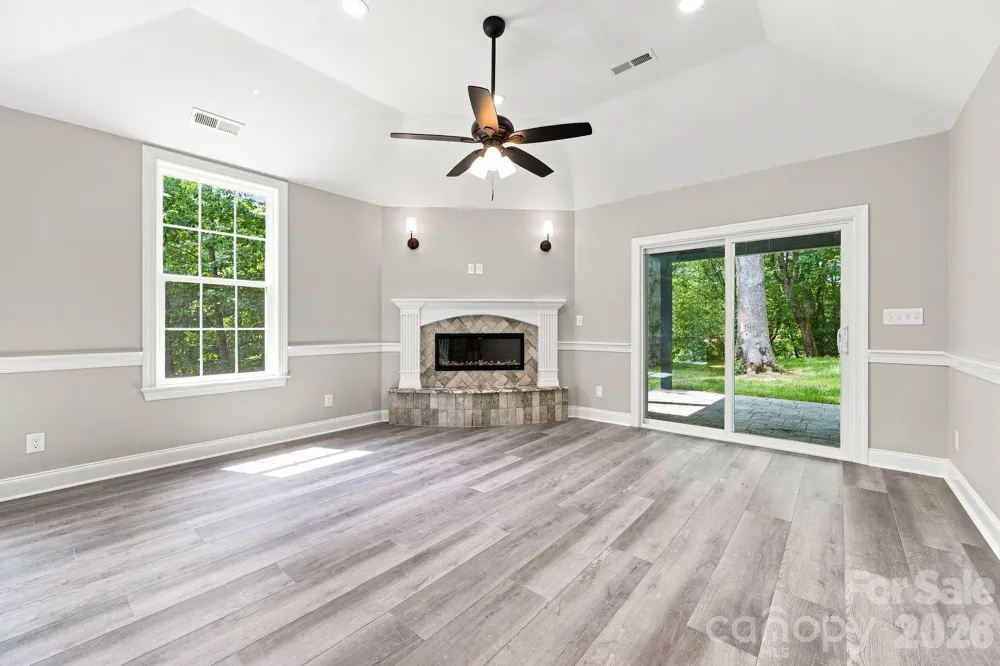 337 Petree Road Winston Salem, NC 27106