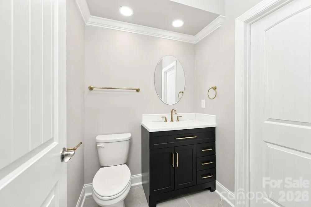 337 Petree Road Winston Salem, NC 27106