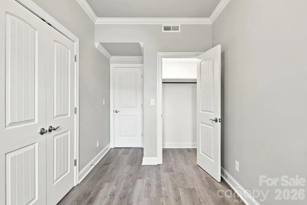 337 Petree Road Winston Salem, NC 27106