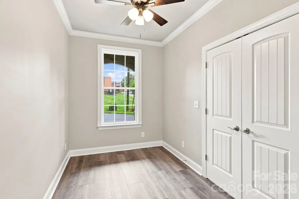 337 Petree Road Winston Salem, NC 27106