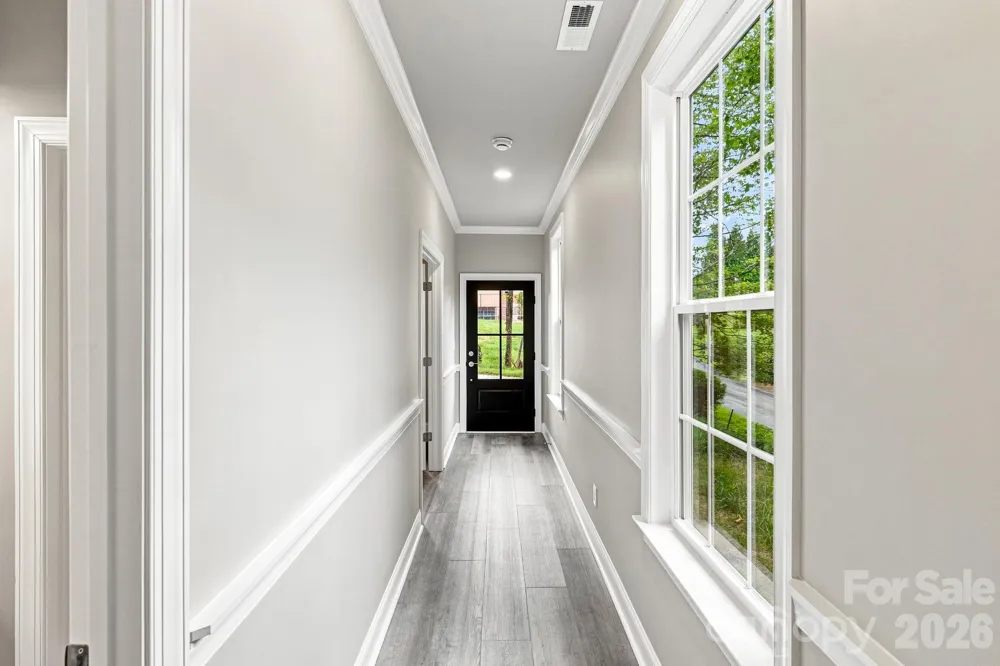337 Petree Road Winston Salem, NC 27106