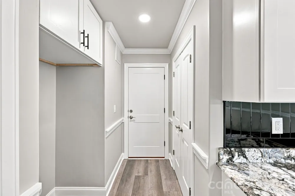 337 Petree Road Winston Salem, NC 27106