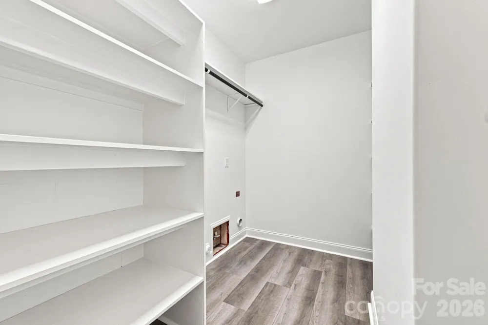 337 Petree Road Winston Salem, NC 27106