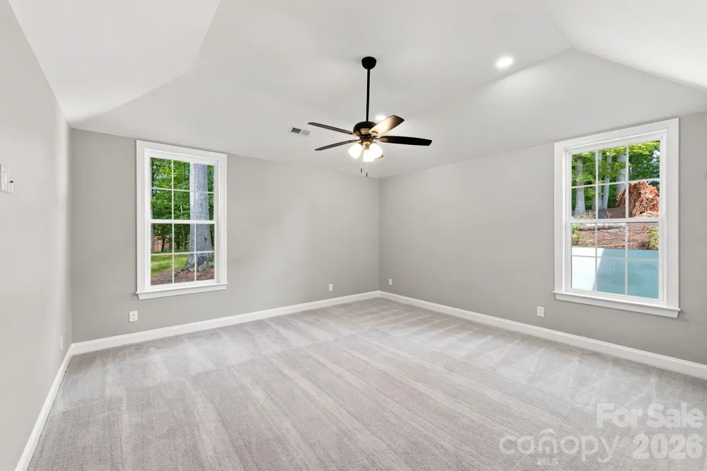 337 Petree Road Winston Salem, NC 27106